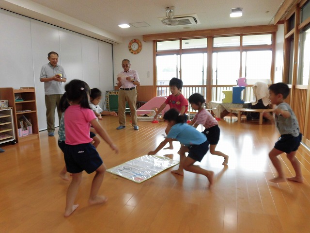 ��^���邽�Ƃ�