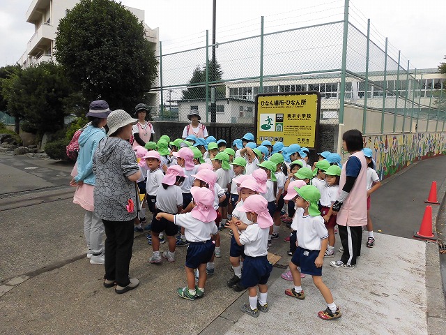 ���������P��