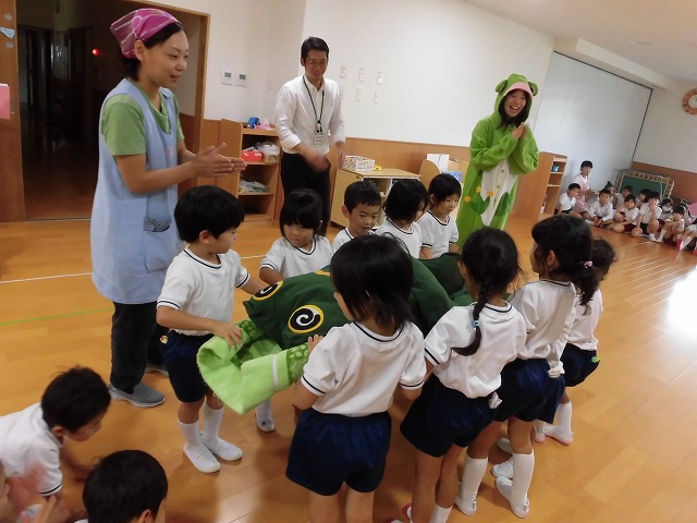 ���������P��