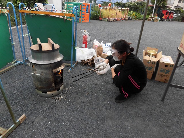 ���������P��