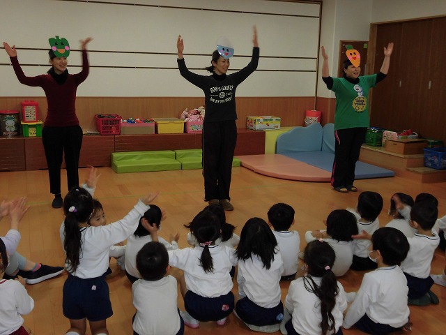 ���a����