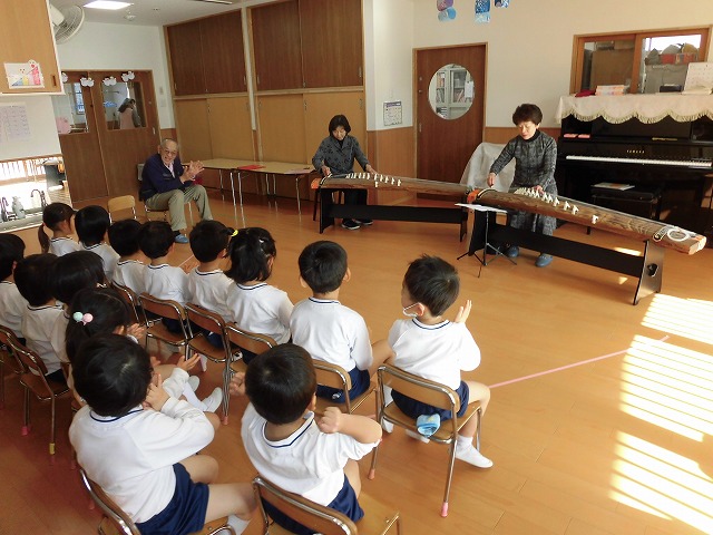 �ՁA���肨������