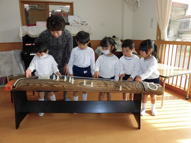 �ՁA���肨������