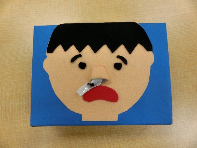 �@���ݎw��