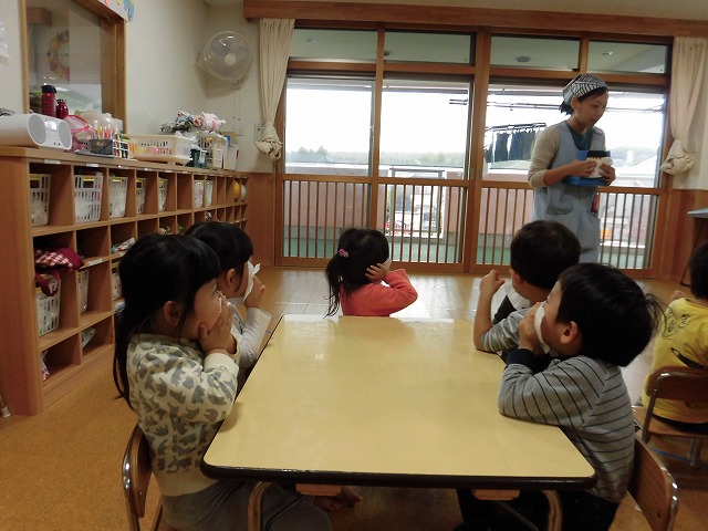 �@���ݎw��