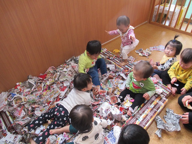 �����C������