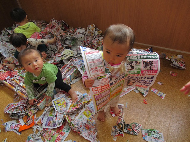 �����C������