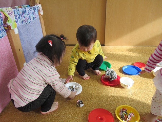 �����C������