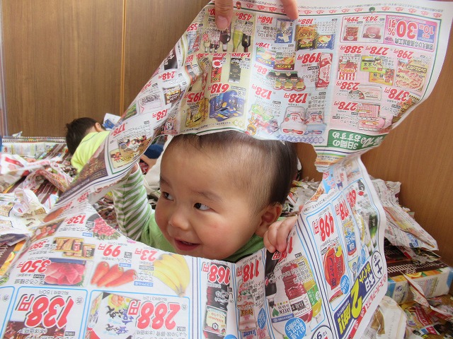 �����C������