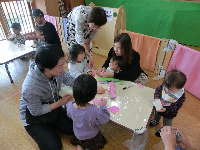 ������ڂ܂�