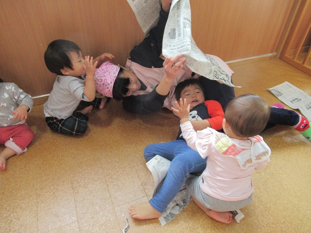 �V�����V��