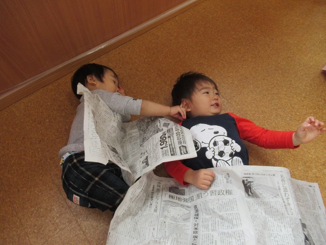 �V�����V��