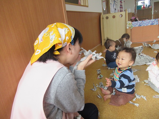 �V�����V��