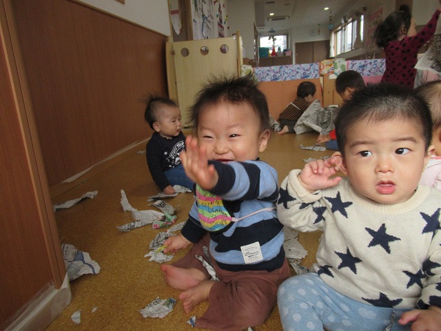 �V�����V��