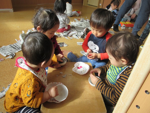 �V�����V��