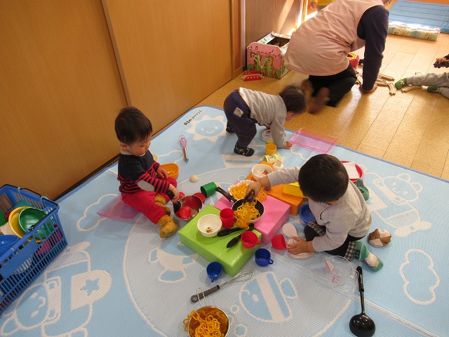 �R�[�i�[�V��