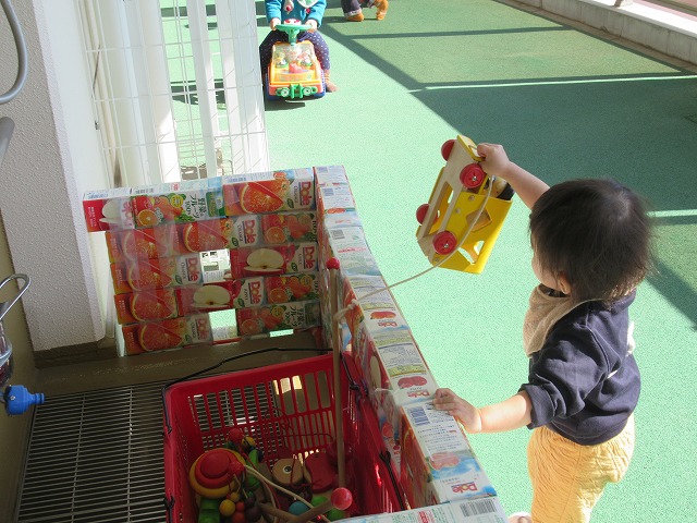 �R�[�i�[�V��