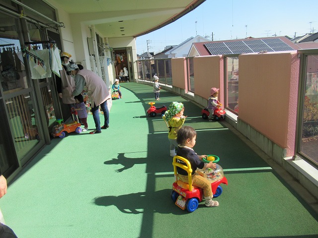 �R�[�i�[�V��