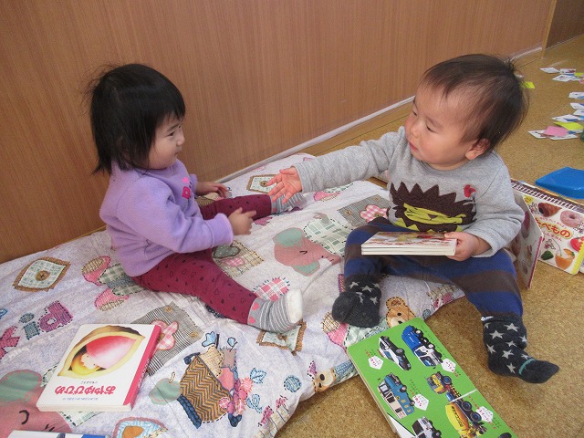 �R�[�i�[�V��