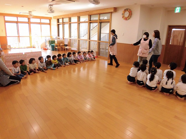 ���g�~�b�N