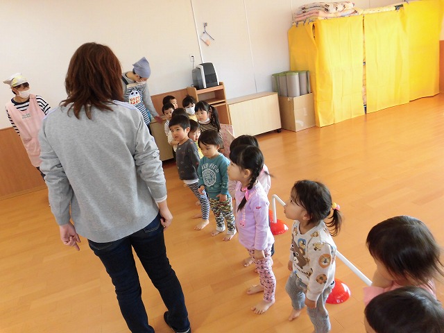 ���g�~�b�N