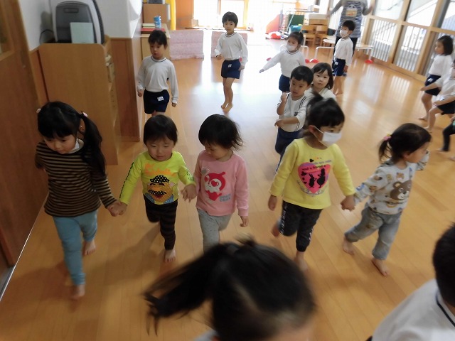 ���g�~�b�N