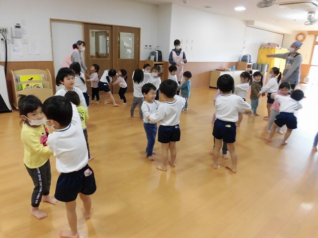 ���g�~�b�N