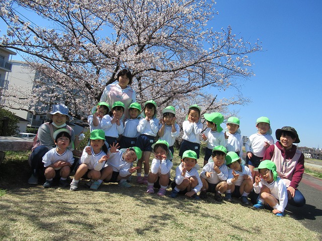 ���Ԍ��U��