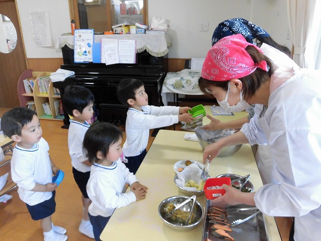 ���ٓ������H