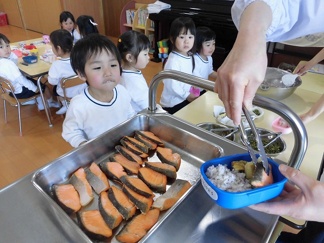 ���ٓ������H