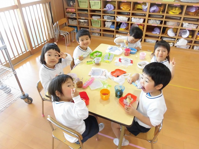 ���ٓ������H