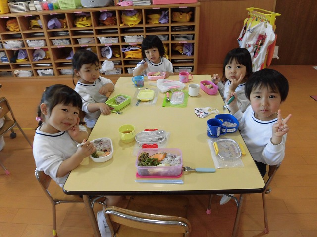 ���ٓ������H