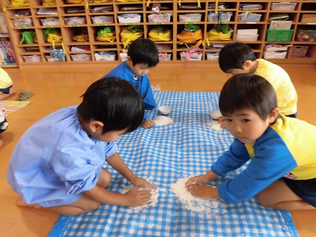 �����S�y