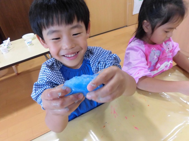 �X���C��