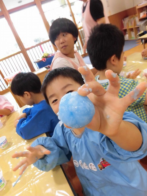 �X���C��