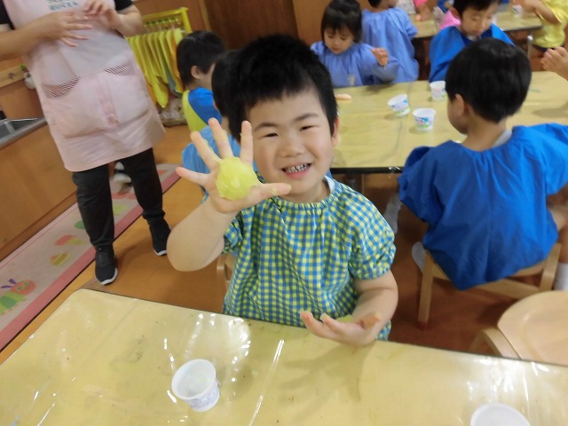 �X���C��