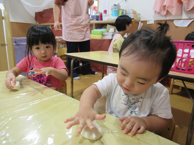 ���G�V��