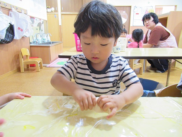 ���G�V��