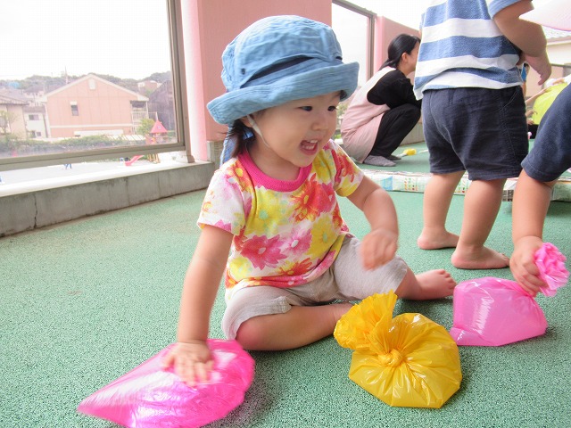 ���G�V��