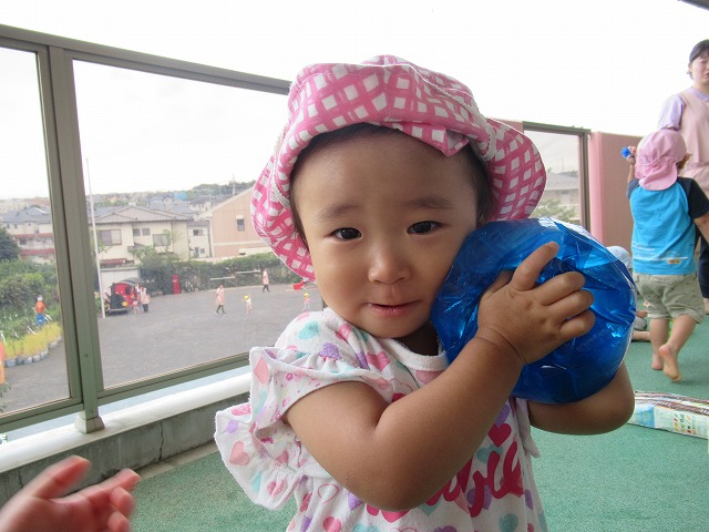 ���G�V��