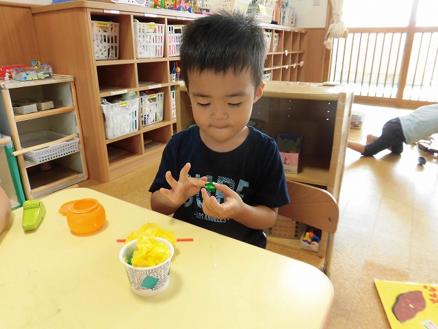 ����R�[�i�[