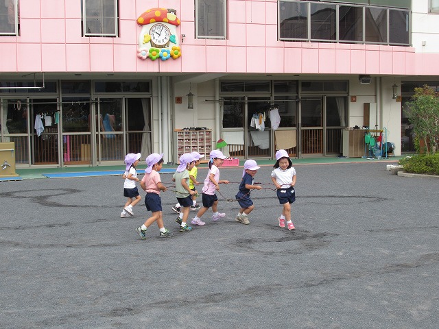 �T�c�}�C���̂�