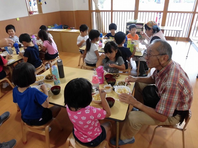 �T�c�}�C���̂�