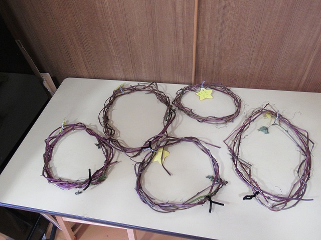 �T�c�}�C���̂�