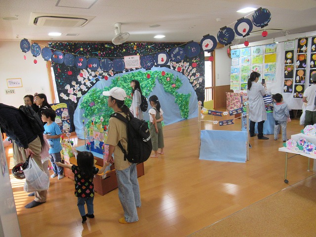 ������ڂ܂�