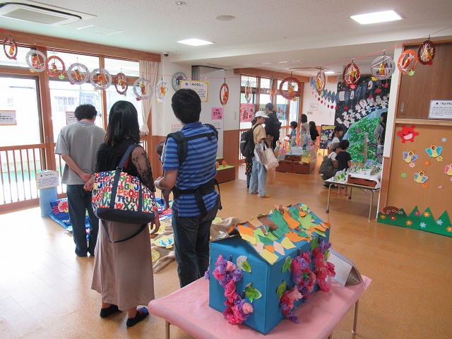 ������ڂ܂�