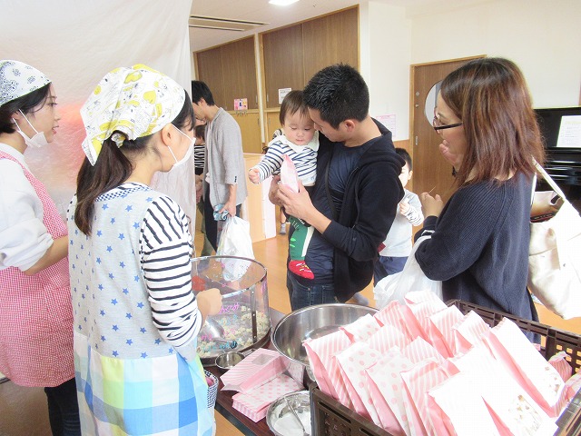 ������ڂ܂�