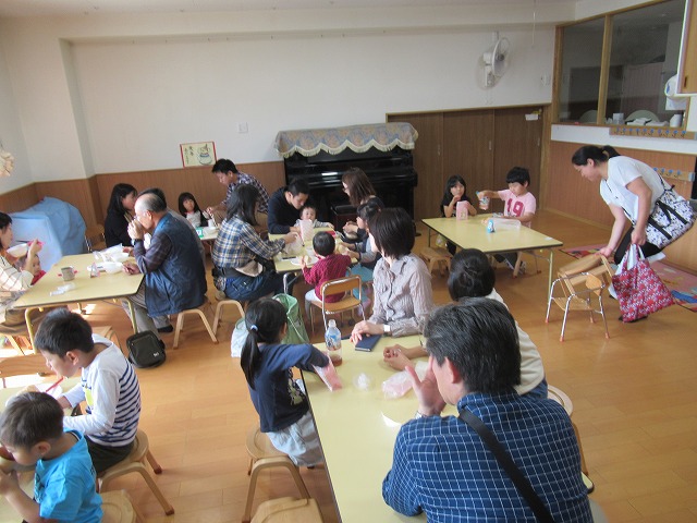 ������ڂ܂�