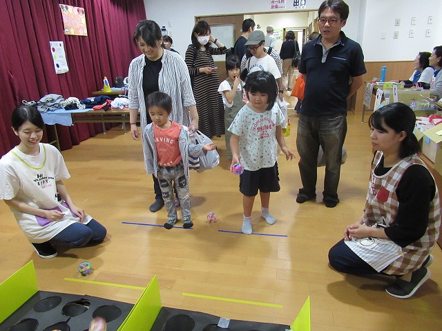 ������ڂ܂�