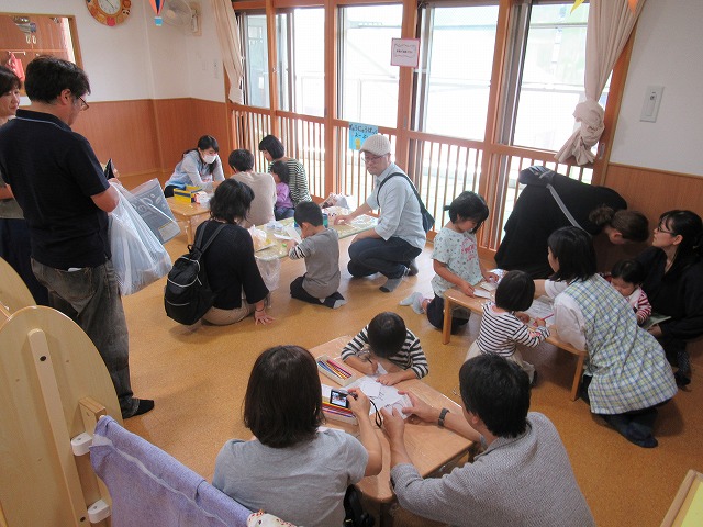 ������ڂ܂�